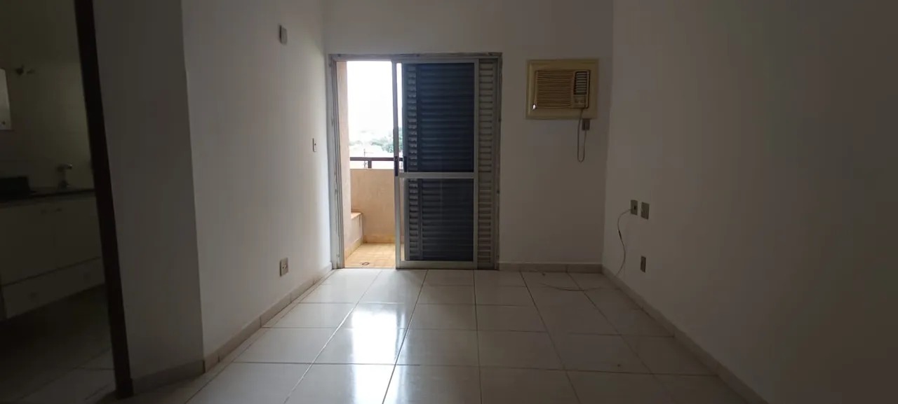 Apartamento de 106m² no Santa Cruz do José Jacques – 3 Dorms (1 Suíte), 1 Vaga por R$325 Mil!
