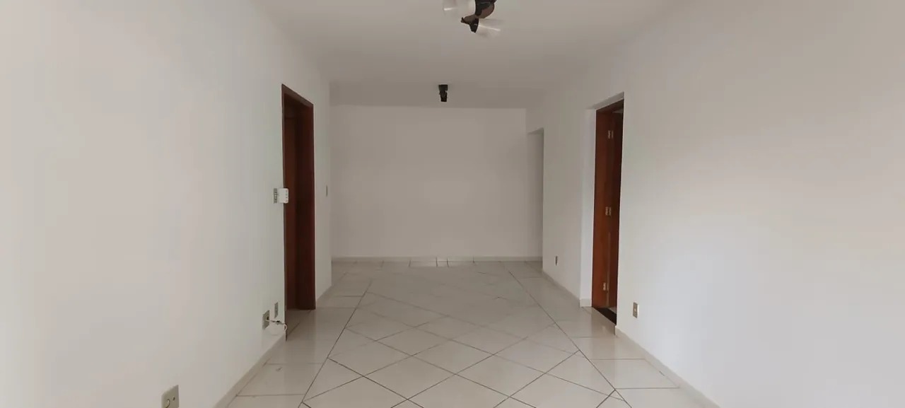 Apartamento de 106m² no Santa Cruz do José Jacques – 3 Dorms (1 Suíte), 1 Vaga por R$325 Mil!