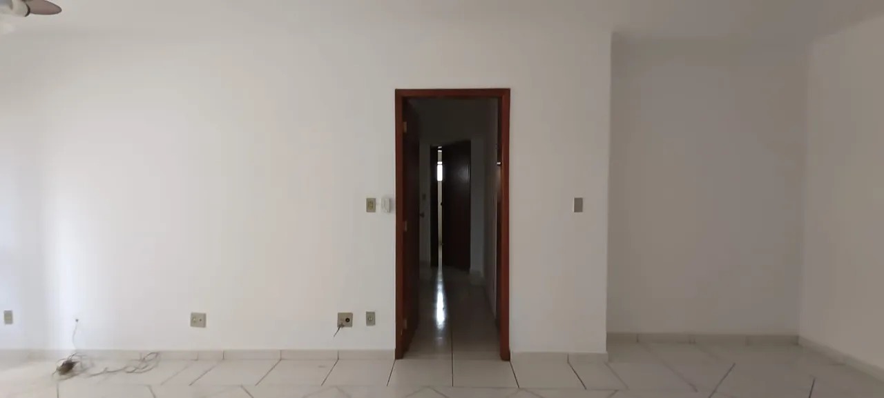 Apartamento de 106m² no Santa Cruz do José Jacques – 3 Dorms (1 Suíte), 1 Vaga por R$325 Mil!