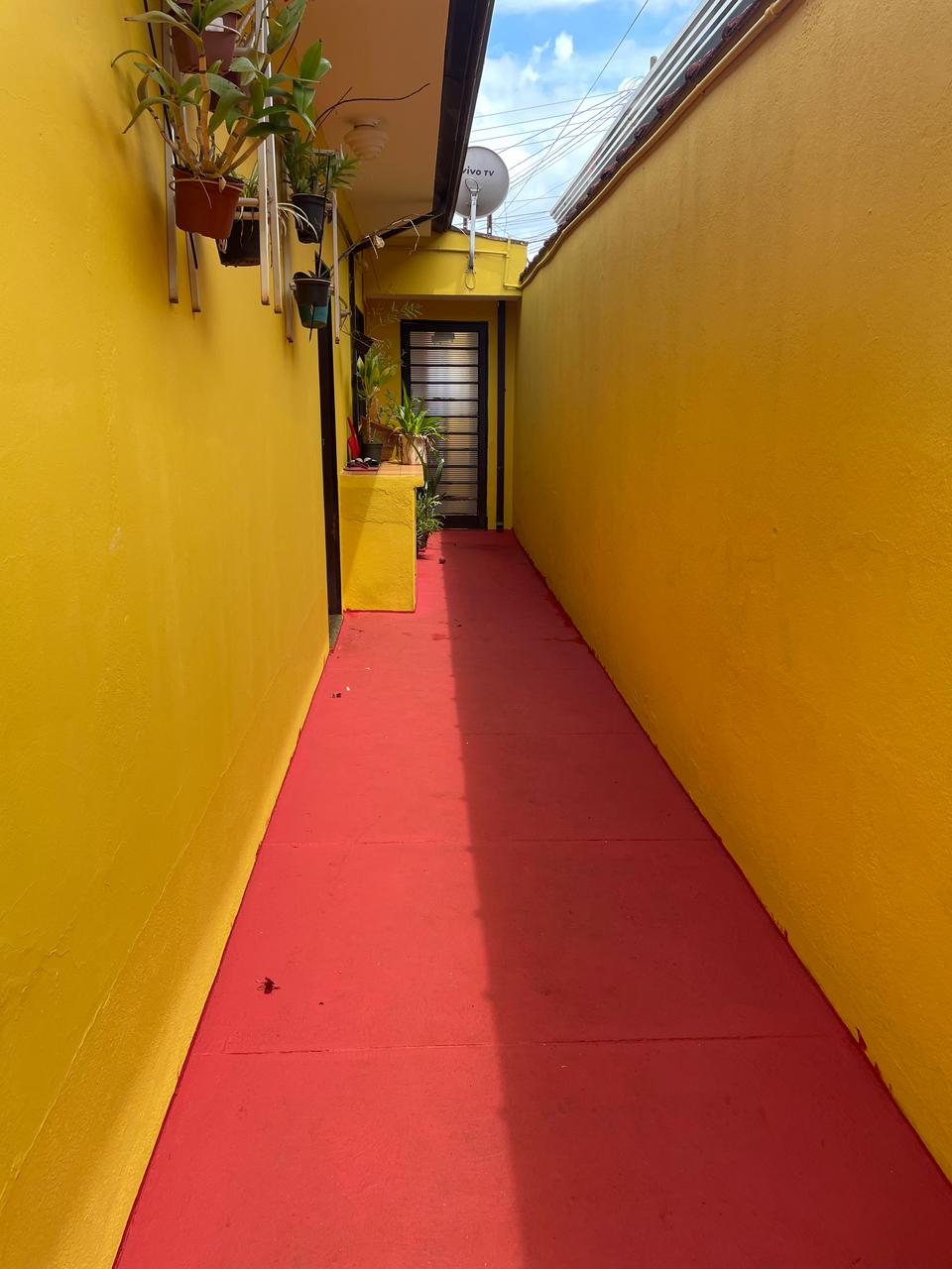 Casa à venda, 03 dormitórios, 111m², Centro, Bonfim Paulista, SP