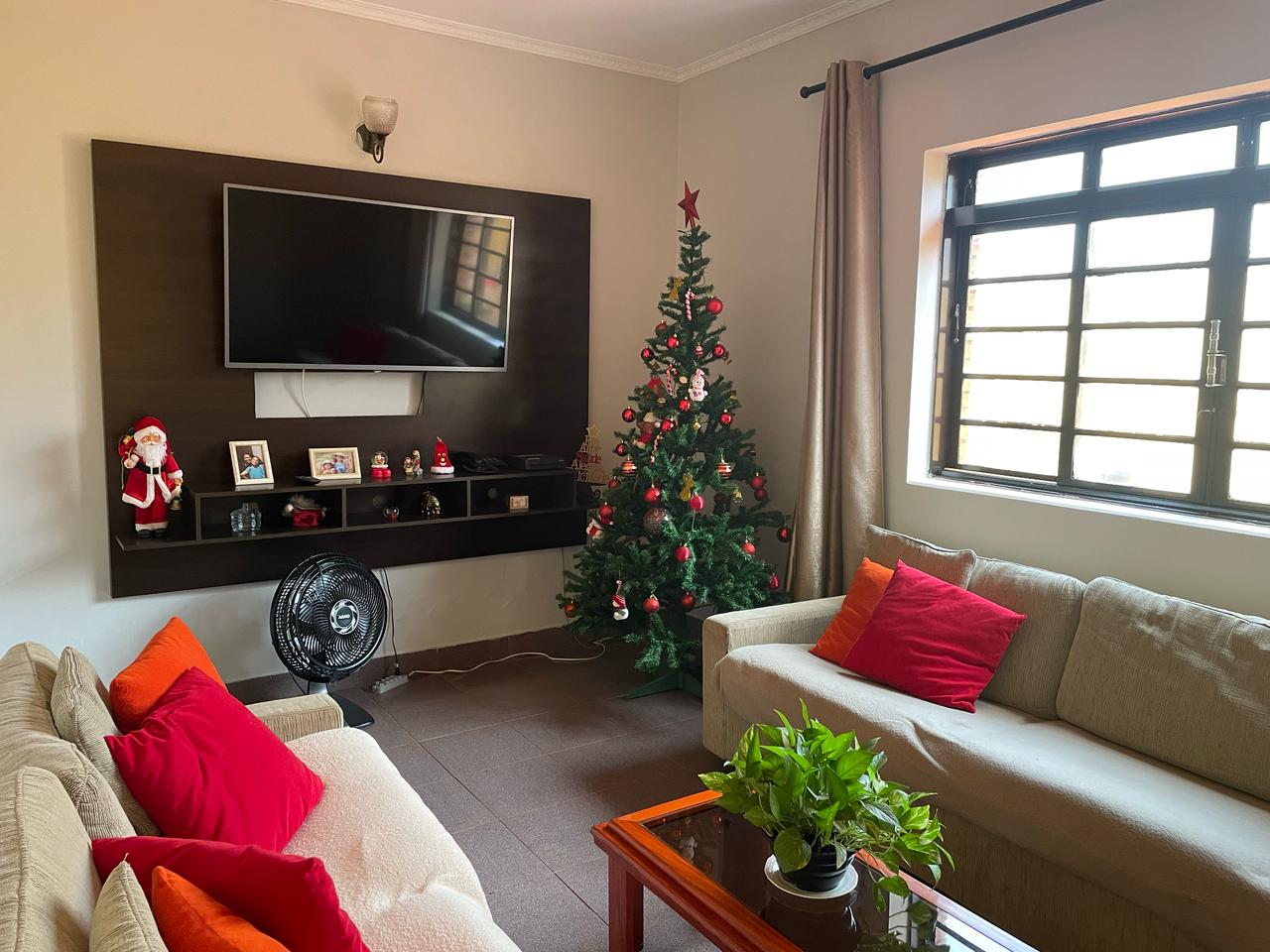 Casa - Venda, Bonfim Paulista, Ribeirão Preto, SP
