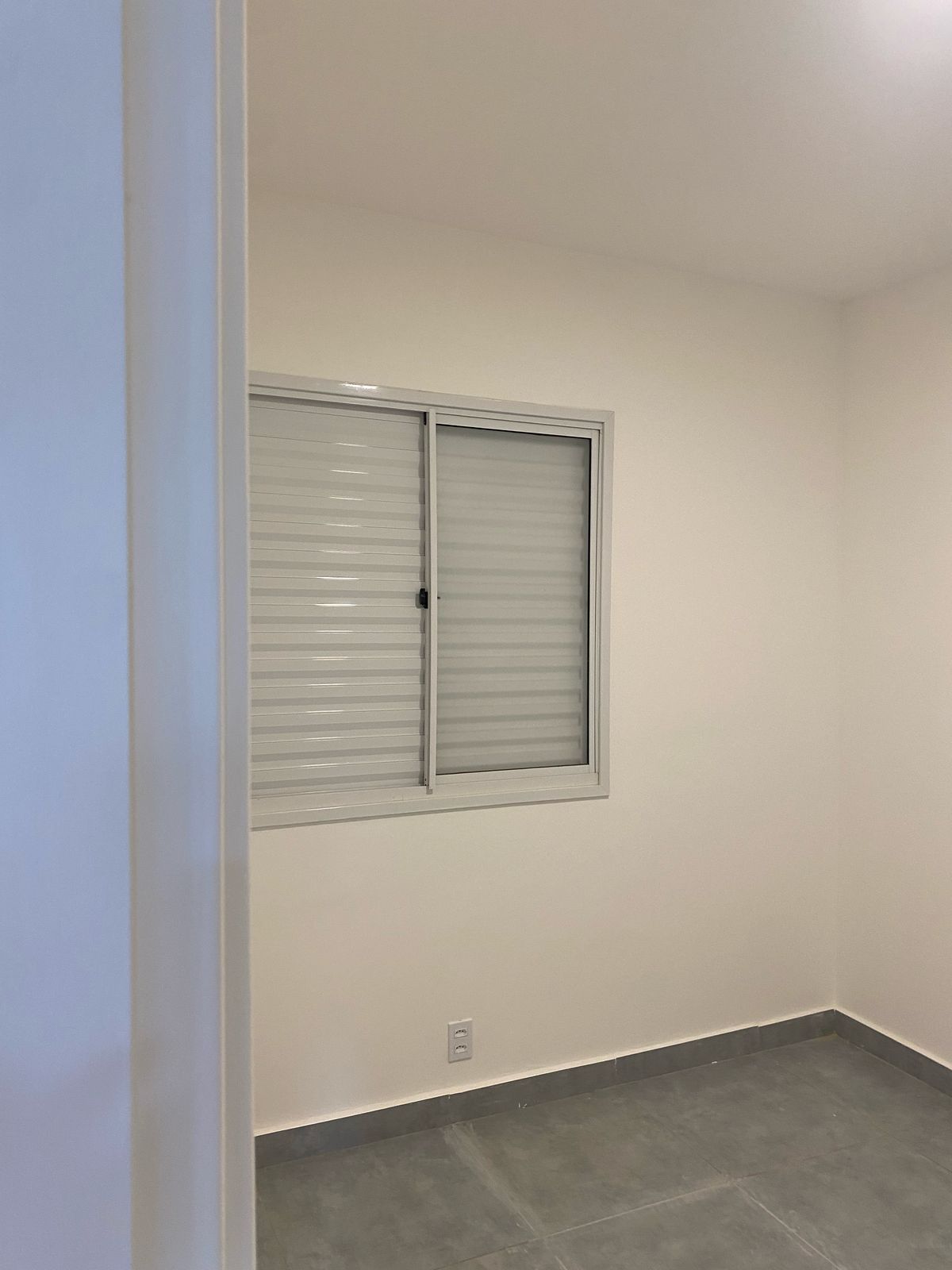Vitta Recanto das Palmeiras, Apto térreo, todo reformado, pronto pra morar, 2 dorm, cozinha