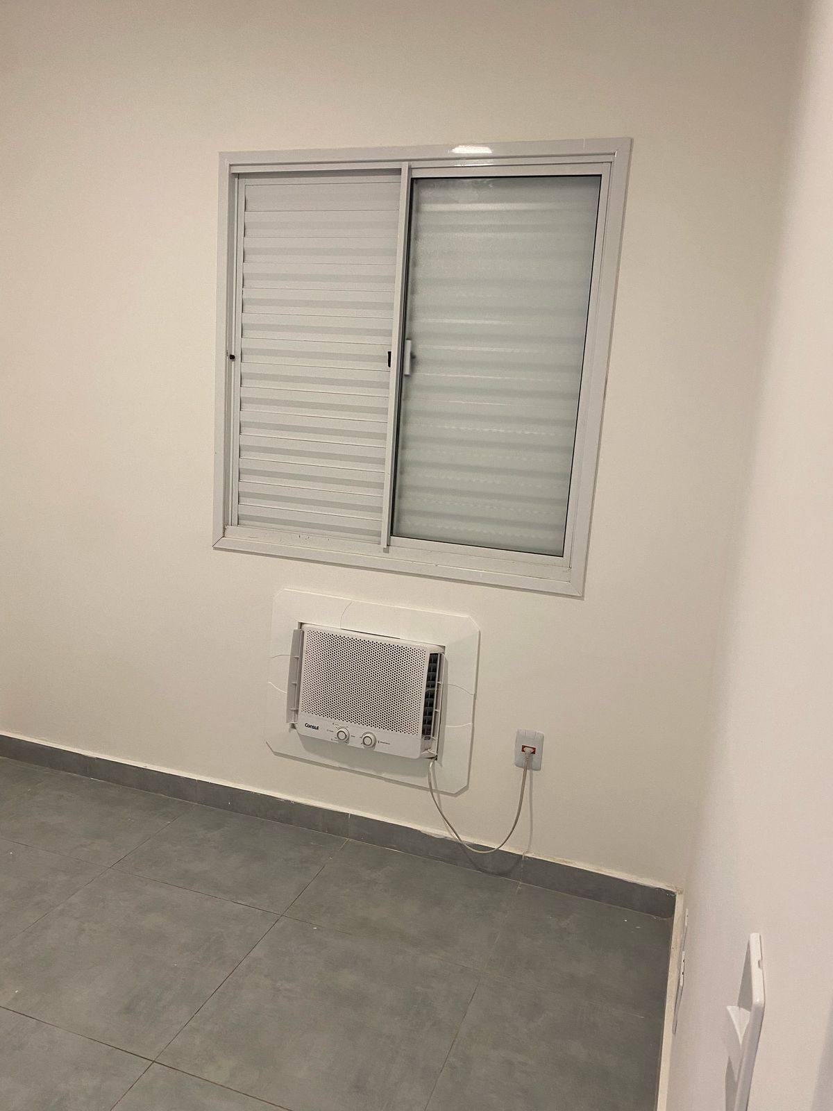 Vitta Recanto das Palmeiras, Apto térreo, todo reformado, pronto pra morar, 2 dorm, cozinha