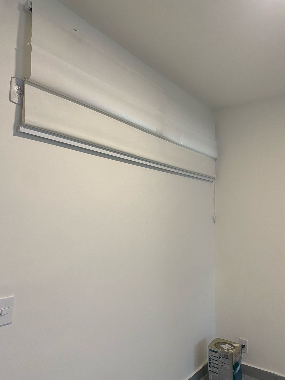 Vitta Recanto das Palmeiras, Apto térreo, todo reformado, pronto pra morar, 2 dorm, cozinha