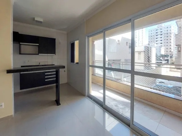 Apartamento - Venda, Nova Aliança, Ribeirão Preto, SP