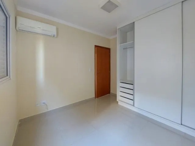 Apto Nova Aliança, 1 dorm, prédio com Elevador, sacada, ar cond. R$ 257mil