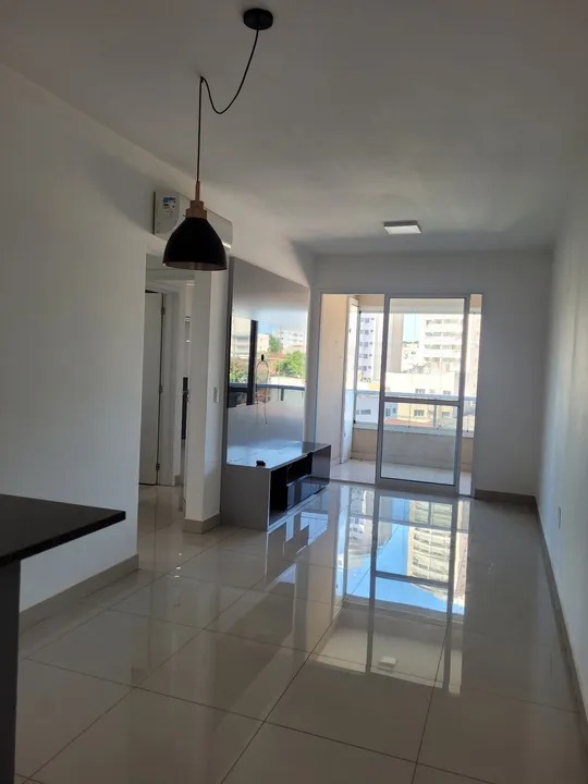 Apartamento - Venda, Vila Seixas, Ribeirão Preto, SP