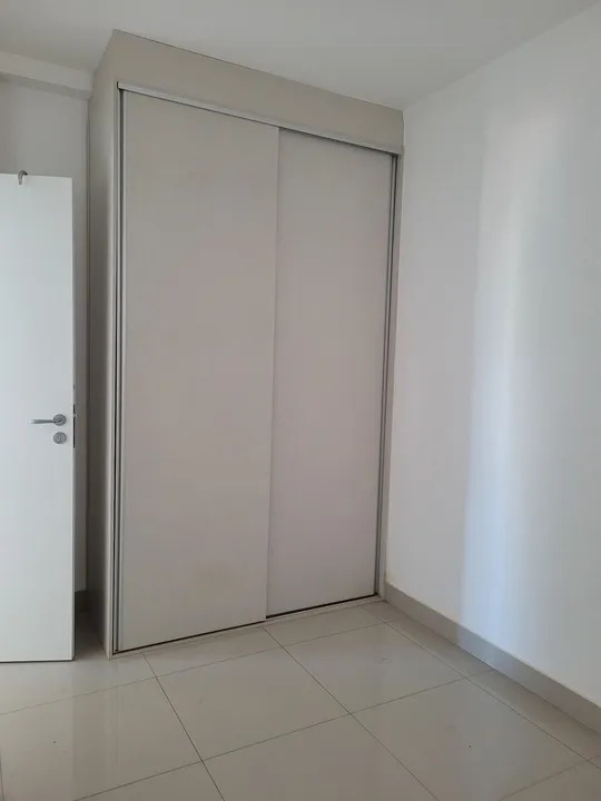Apartamento na Vila Seixas - 2 dormitórios - Suíte - Varanda gourmet - R$ 420 mil