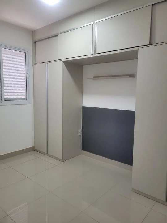 Apartamento na Vila Seixas - 2 dormitórios - Suíte - Varanda gourmet - R$ 420 mil