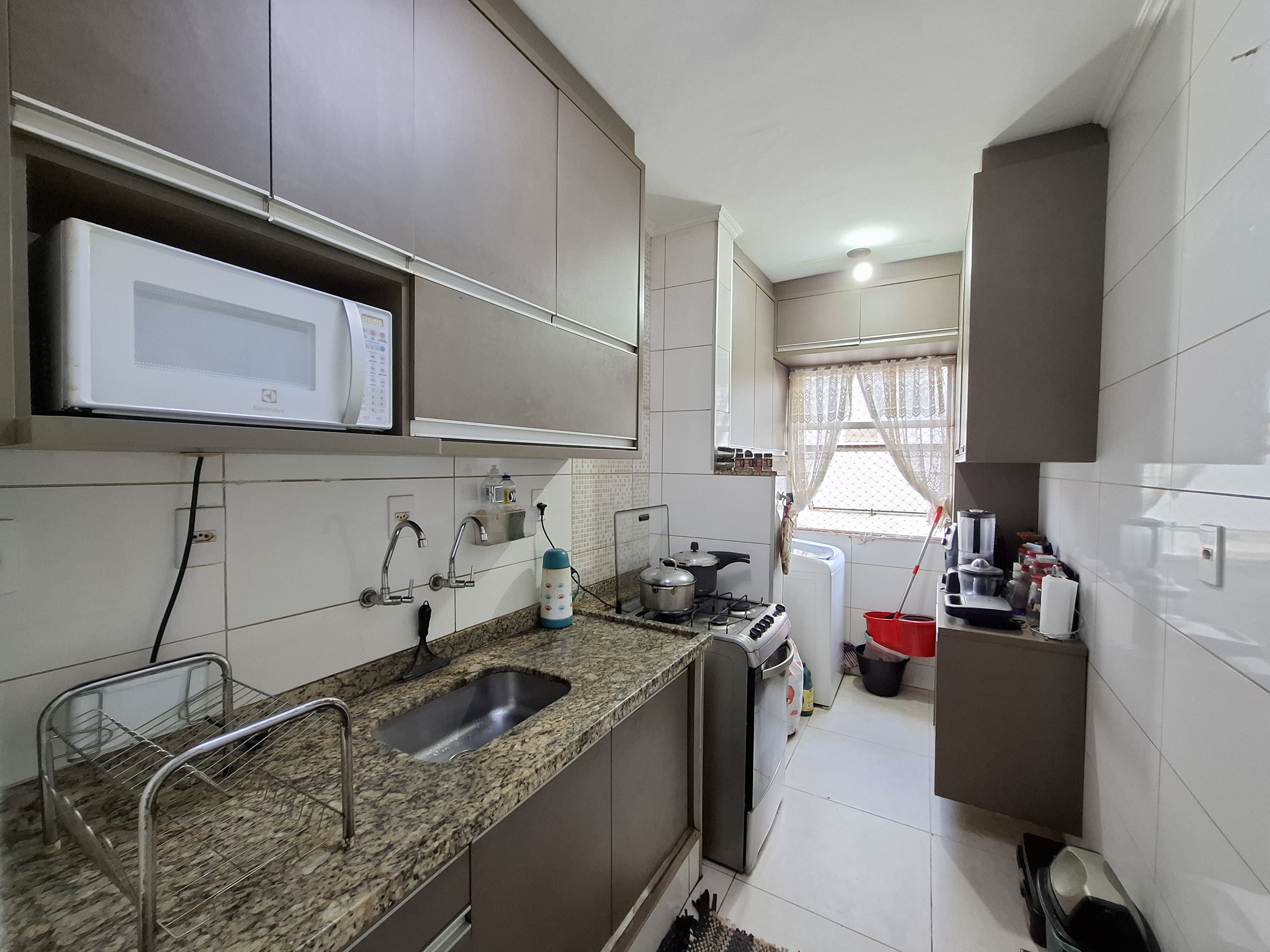Apartamento - Venda, Parque dos Bandeirantes, Ribeirão Preto, SP