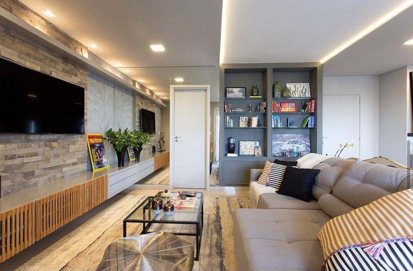 Apartamento - Venda, Nova Aliança, Ribeirão Preto, SP