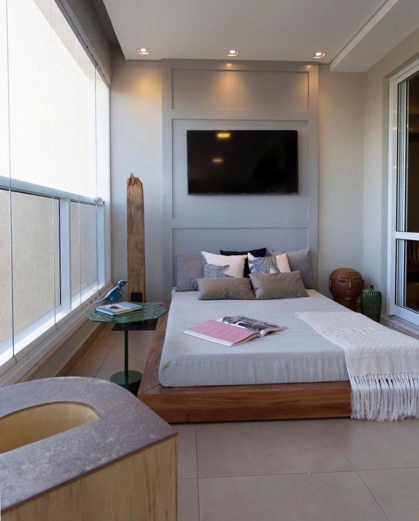 Apartamento à venda, 03 suítes, 172m², Nova Aliança, Ribeirão Preto, SP
