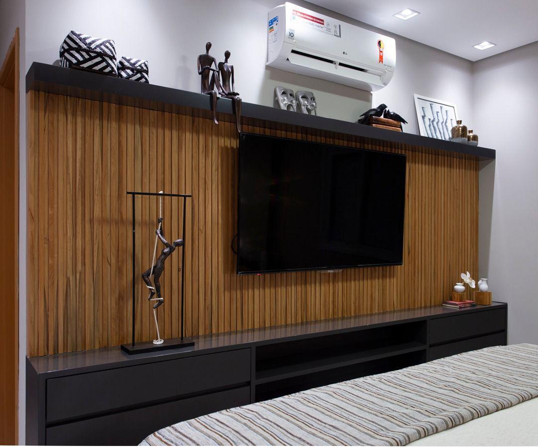 Apartamento à venda, 03 suítes, 172m², Nova Aliança, Ribeirão Preto, SP