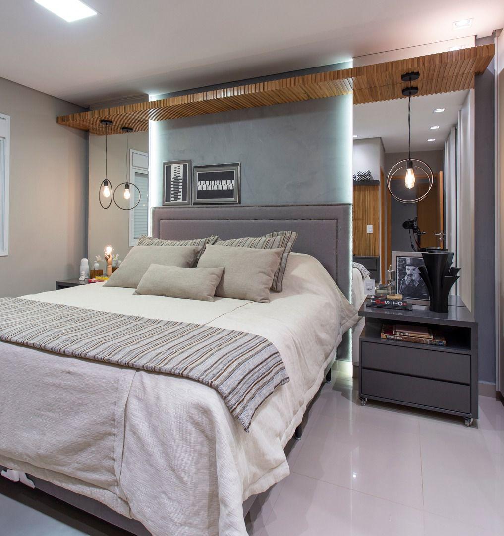 Apartamento à venda, 03 suítes, 172m², Nova Aliança, Ribeirão Preto, SP