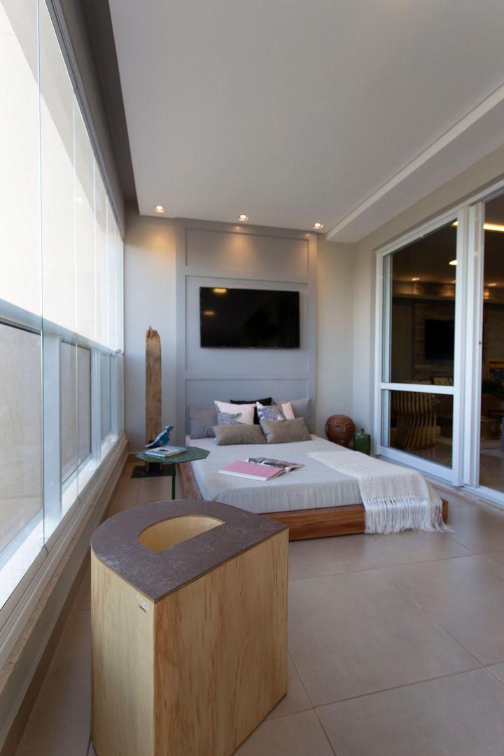 Apartamento à venda, 03 suítes, 172m², Nova Aliança, Ribeirão Preto, SP