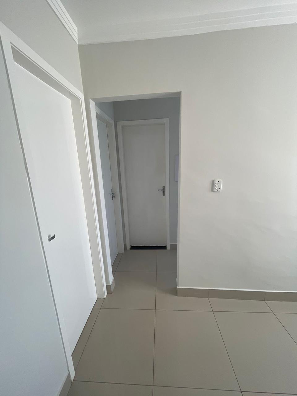 Vitta Vila Virgnia 2, 2 dorm, reformado e aceita financiamento. pronto para morar