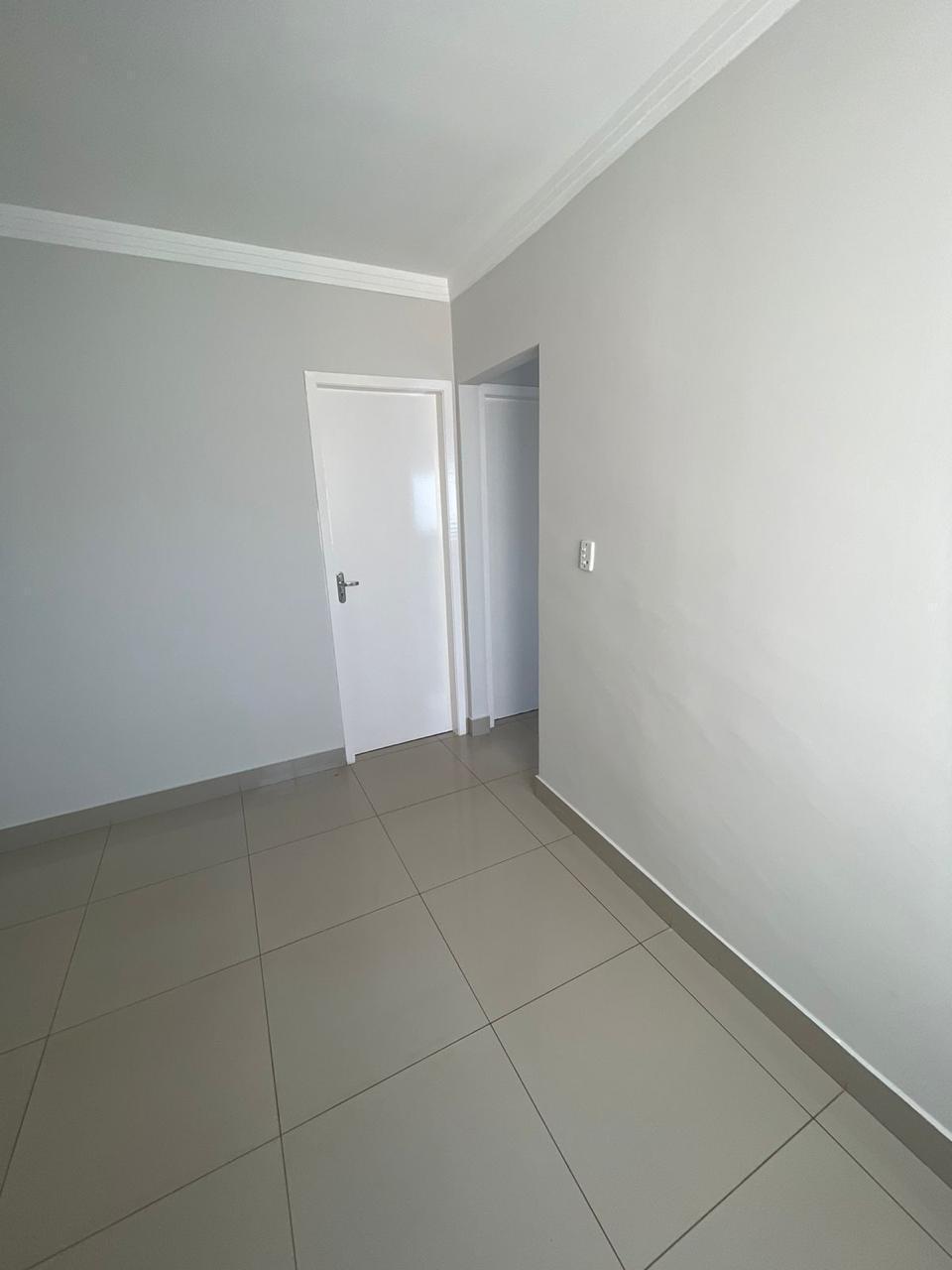 Vitta Vila Virgnia 2, 2 dorm, reformado e aceita financiamento. pronto para morar