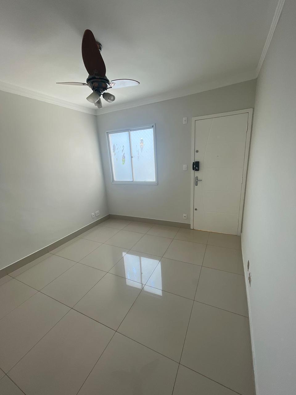 Vitta Vila Virgnia 2, 2 dorm, reformado e aceita financiamento. pronto para morar