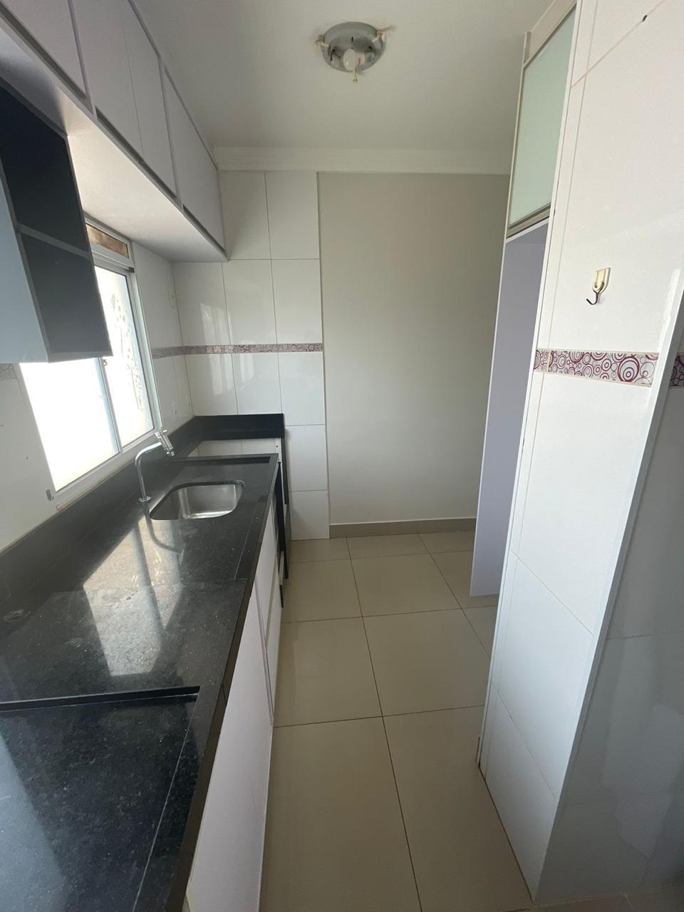Vitta Vila Virgnia 2, 2 dorm, reformado e aceita financiamento. pronto para morar