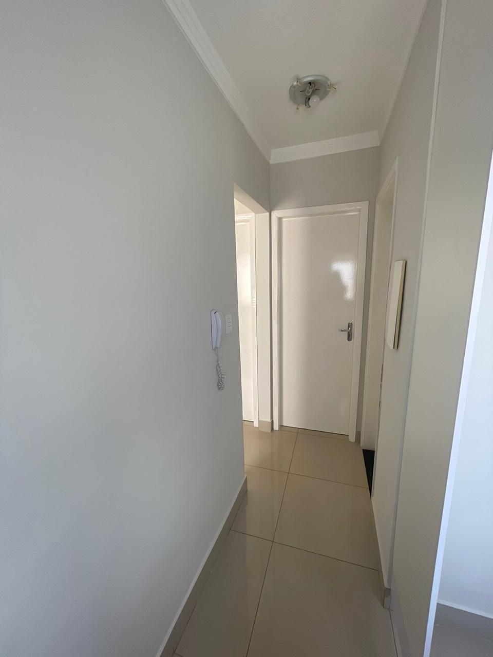 Vitta Vila Virgnia 2, 2 dorm, reformado e aceita financiamento. pronto para morar
