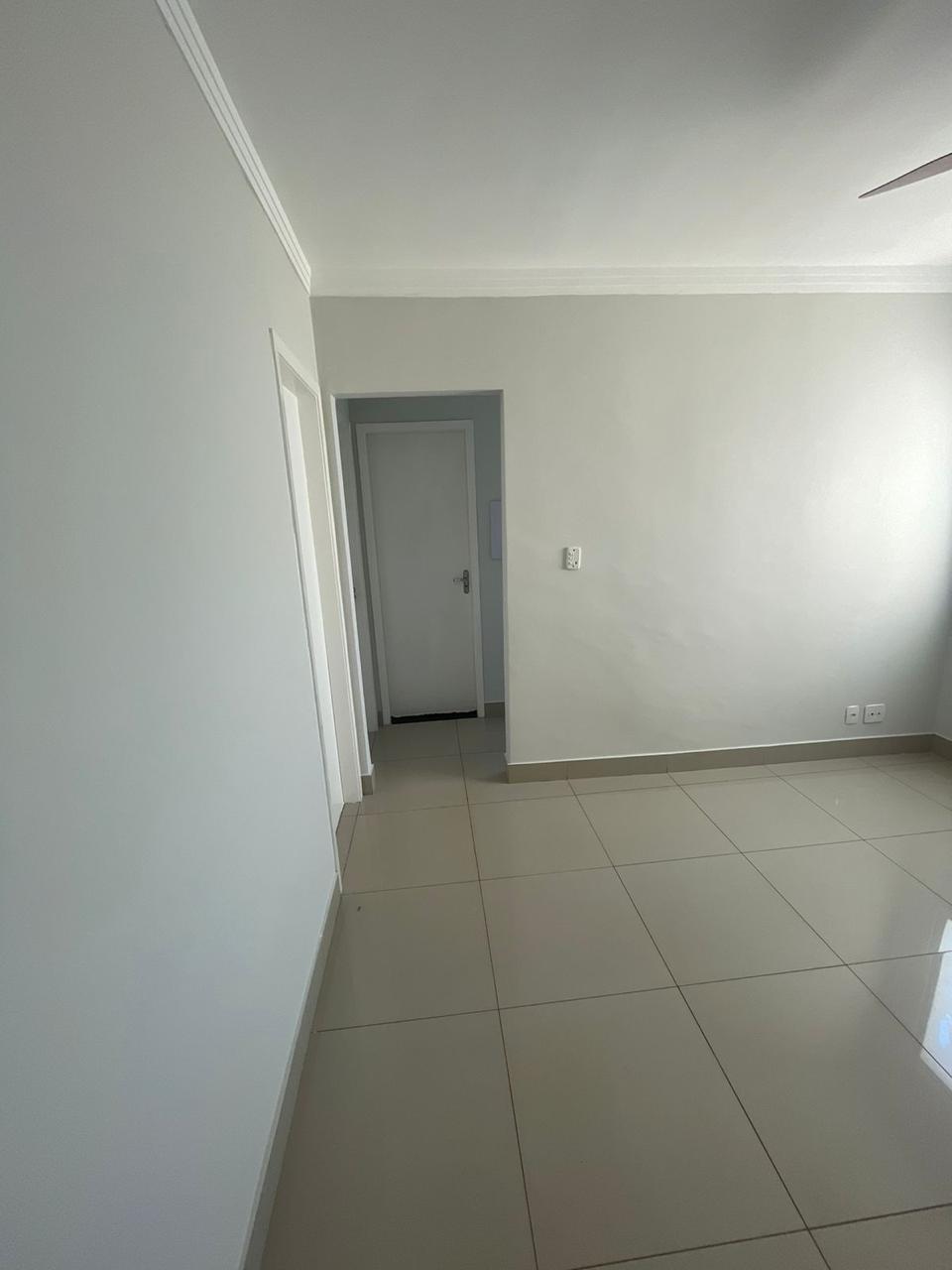 Vitta Vila Virgnia 2, 2 dorm, reformado e aceita financiamento. pronto para morar