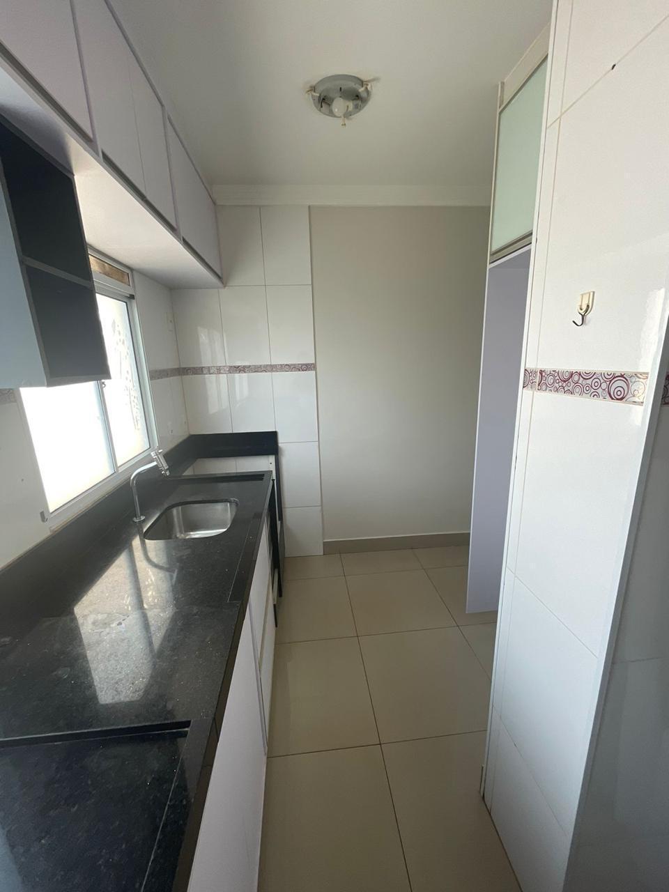 Vitta Vila Virgnia 2, 2 dorm, reformado e aceita financiamento. pronto para morar