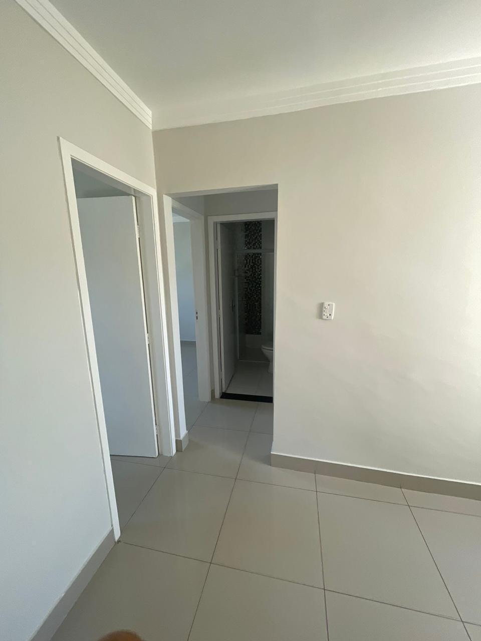 Vitta Vila Virgnia 2, 2 dorm, reformado e aceita financiamento. pronto para morar