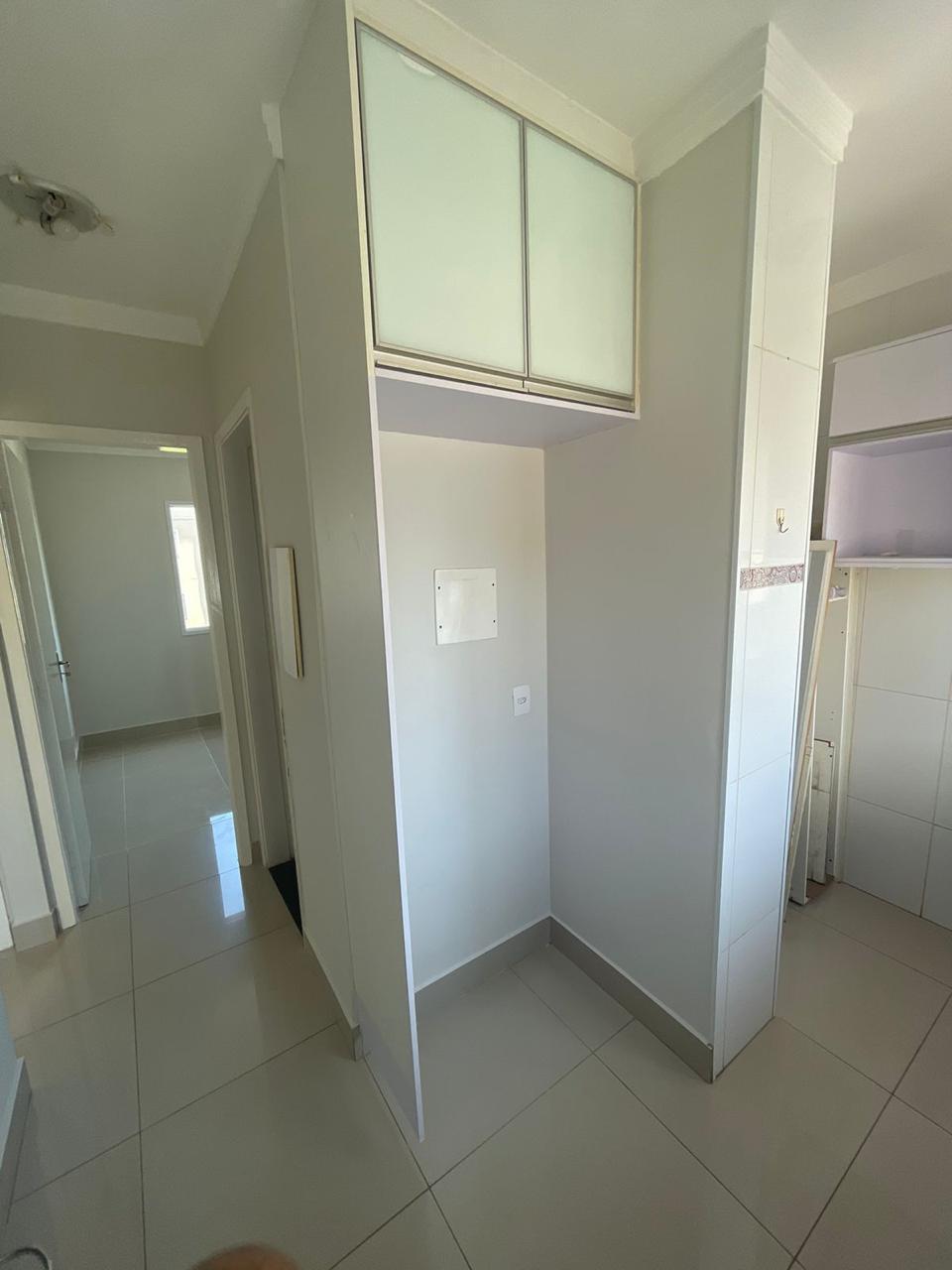 Vitta Vila Virgnia 2, 2 dorm, reformado e aceita financiamento. pronto para morar