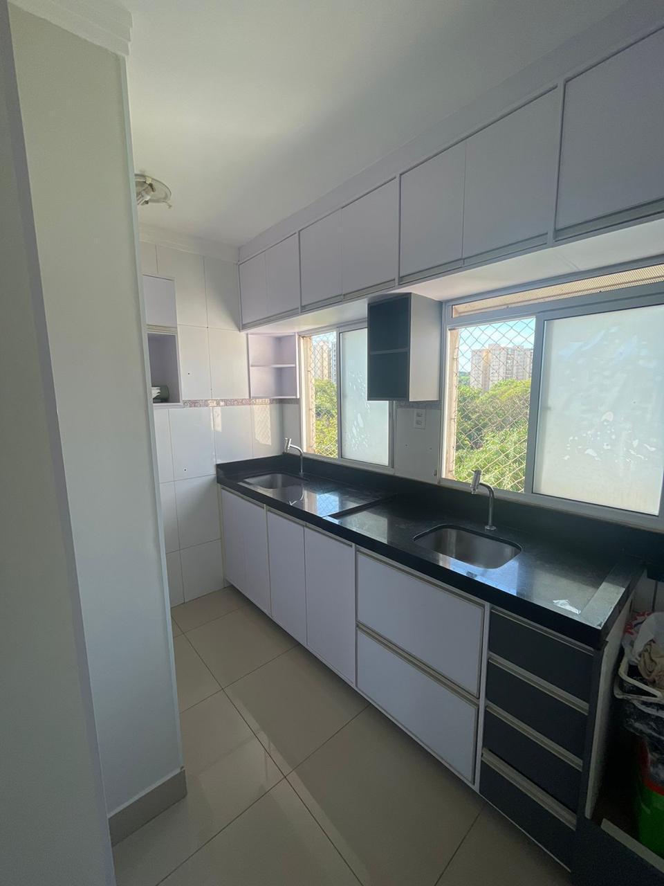 Apartamento - Venda, Vila Virgínia, Ribeirão Preto, SP