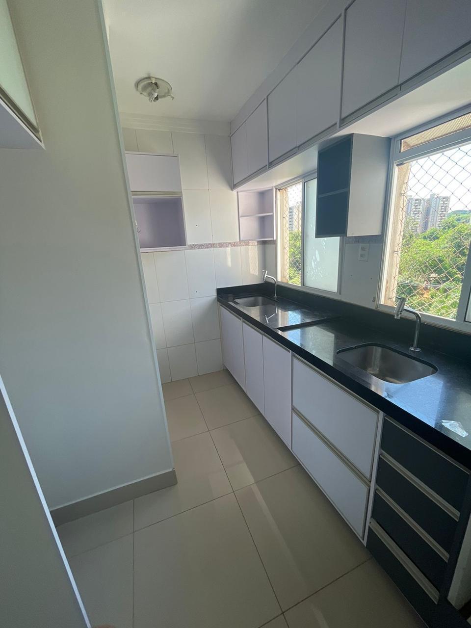 Vitta Vila Virgnia 2, 2 dorm, reformado e aceita financiamento. pronto para morar