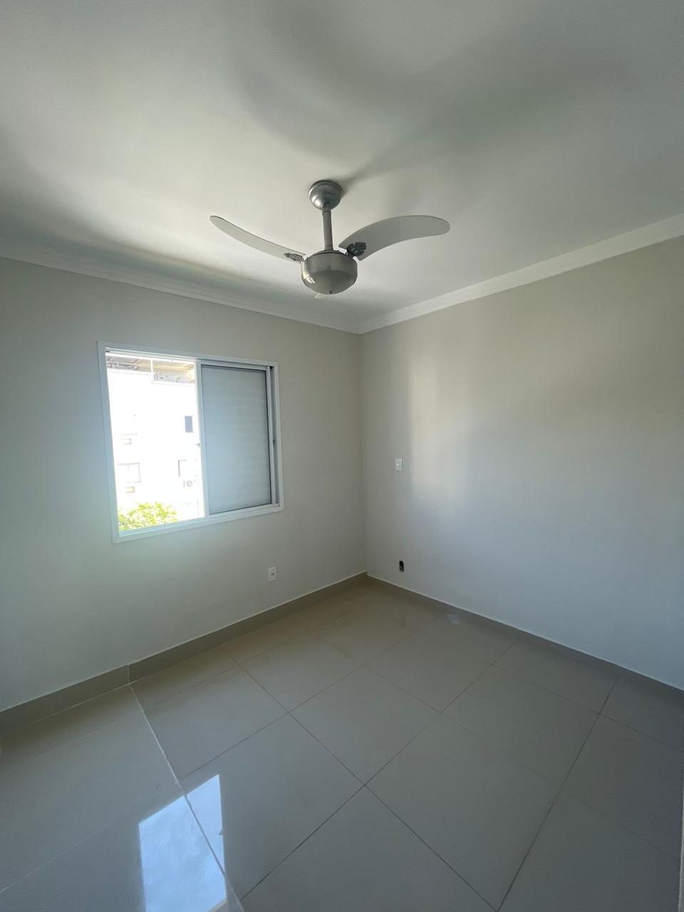 Vitta Vila Virgnia 2, 2 dorm, reformado e aceita financiamento. pronto para morar