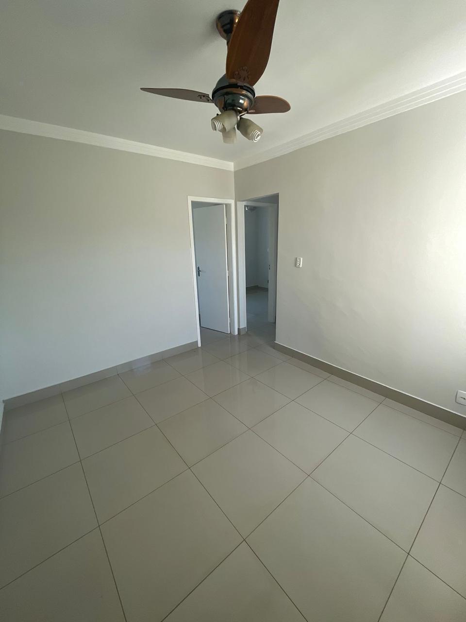 Vitta Vila Virgnia 2, 2 dorm, reformado e aceita financiamento. pronto para morar