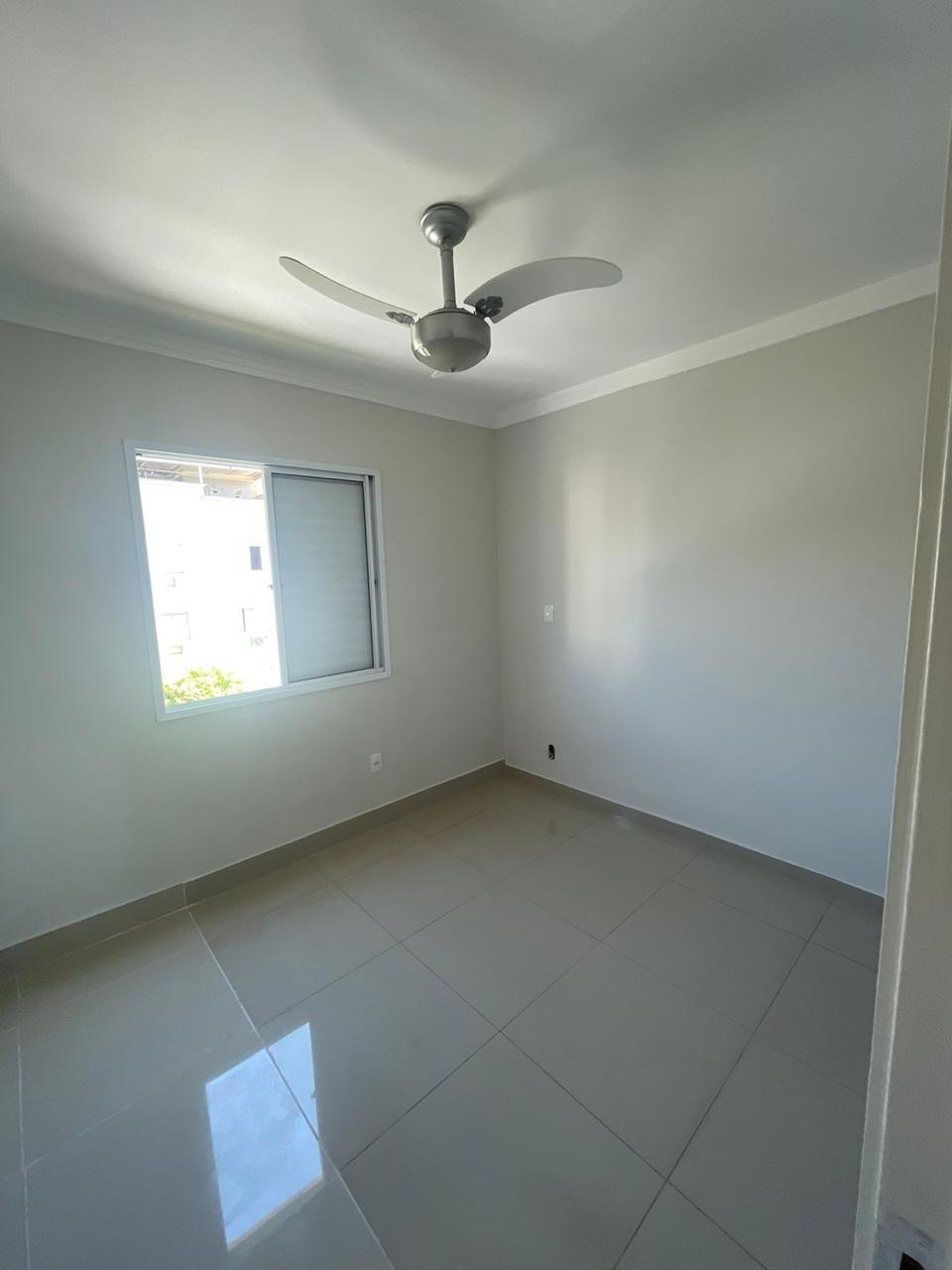 Vitta Vila Virgnia 2, 2 dorm, reformado e aceita financiamento. pronto para morar