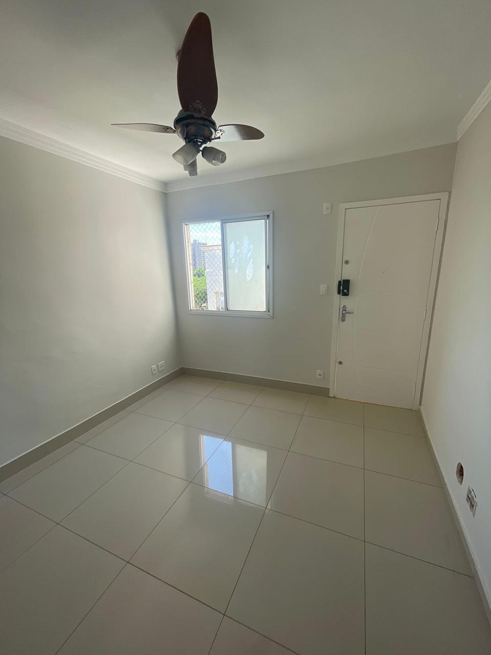 Vitta Vila Virgnia 2, 2 dorm, reformado e aceita financiamento. pronto para morar