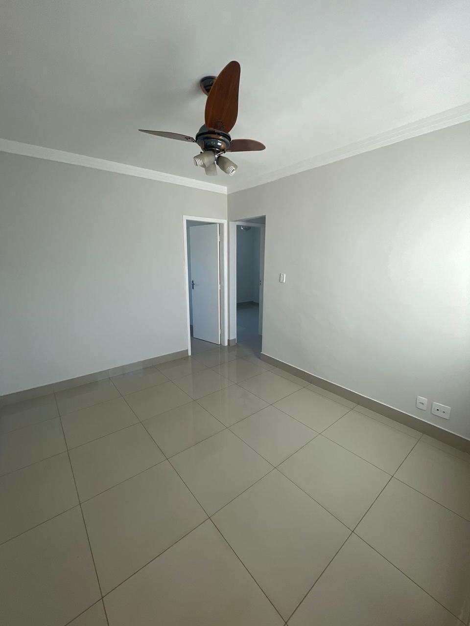 Vitta Vila Virgnia 2, 2 dorm, reformado e aceita financiamento. pronto para morar