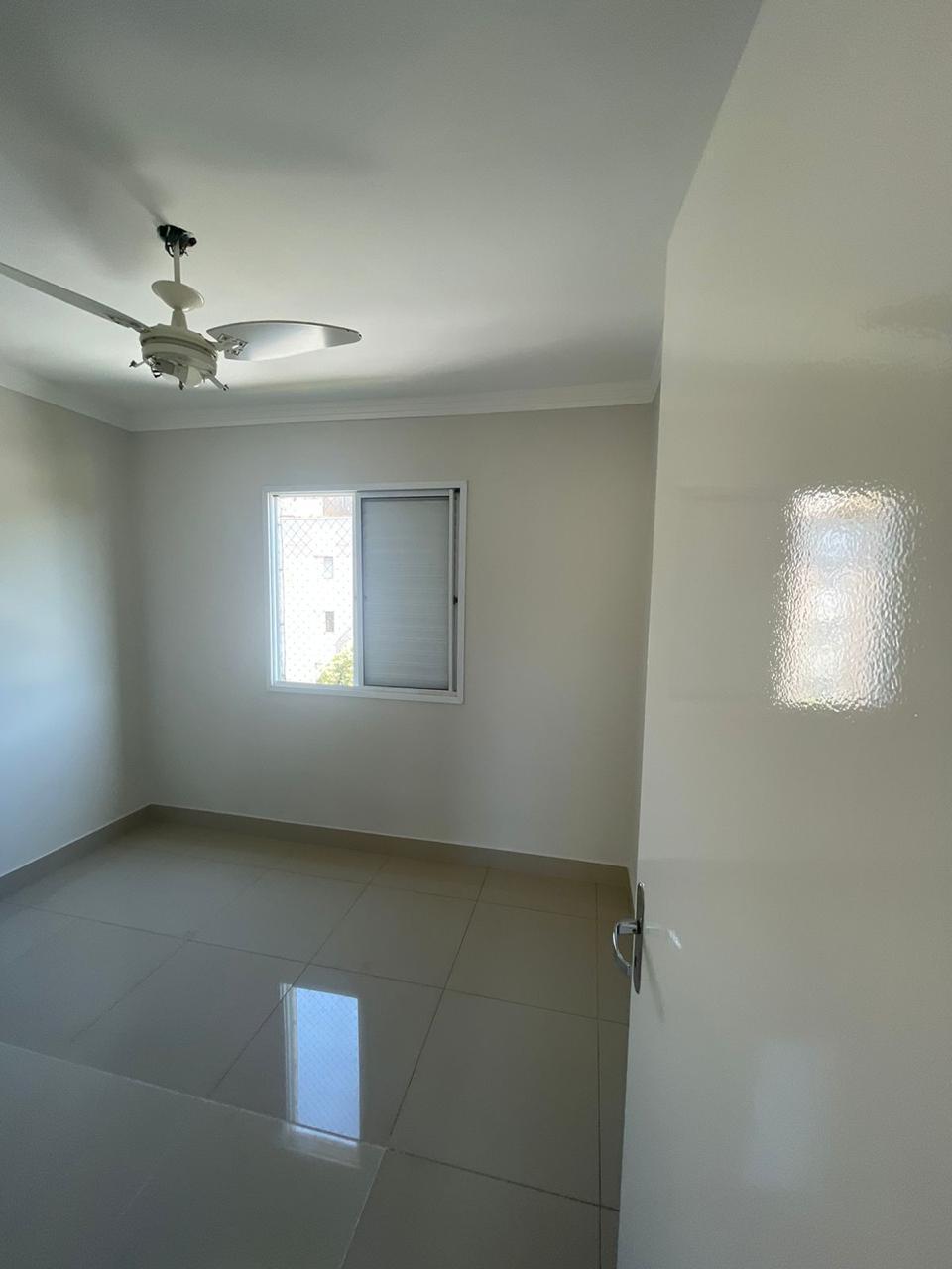 Vitta Vila Virgnia 2, 2 dorm, reformado e aceita financiamento. pronto para morar