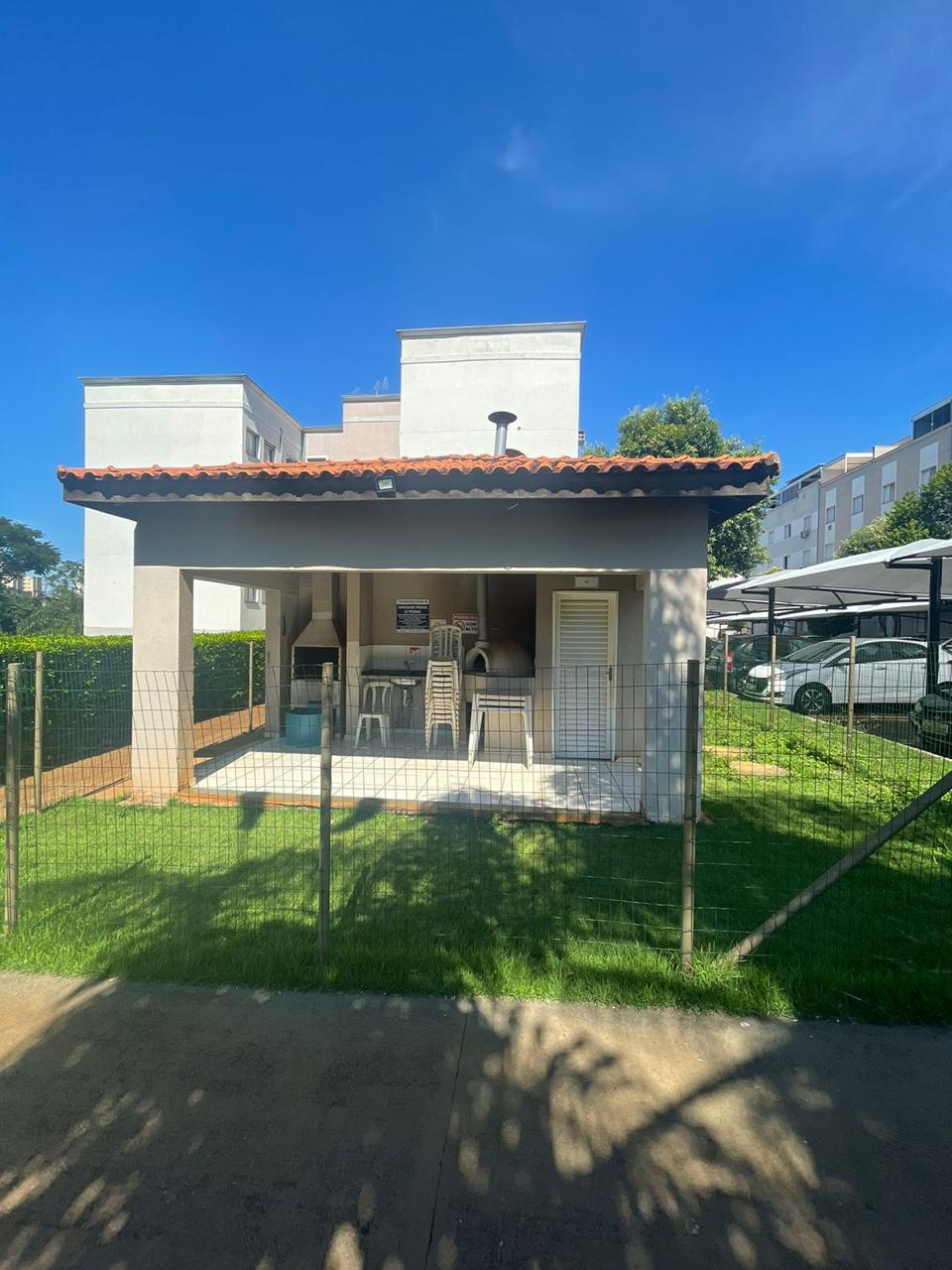 Vitta Vila Virgnia 2, 2 dorm, reformado e aceita financiamento. pronto para morar