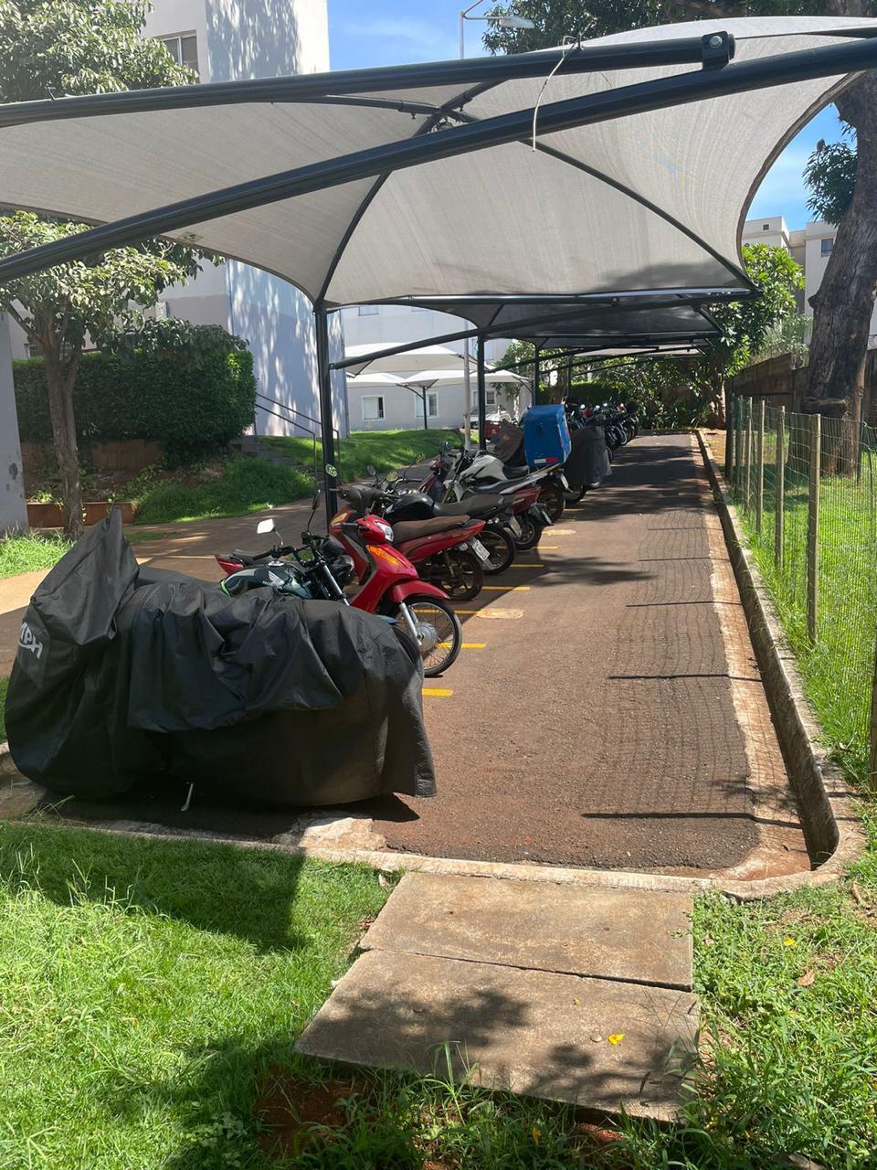 Vitta Vila Virgnia 2, 2 dorm, reformado e aceita financiamento. pronto para morar
