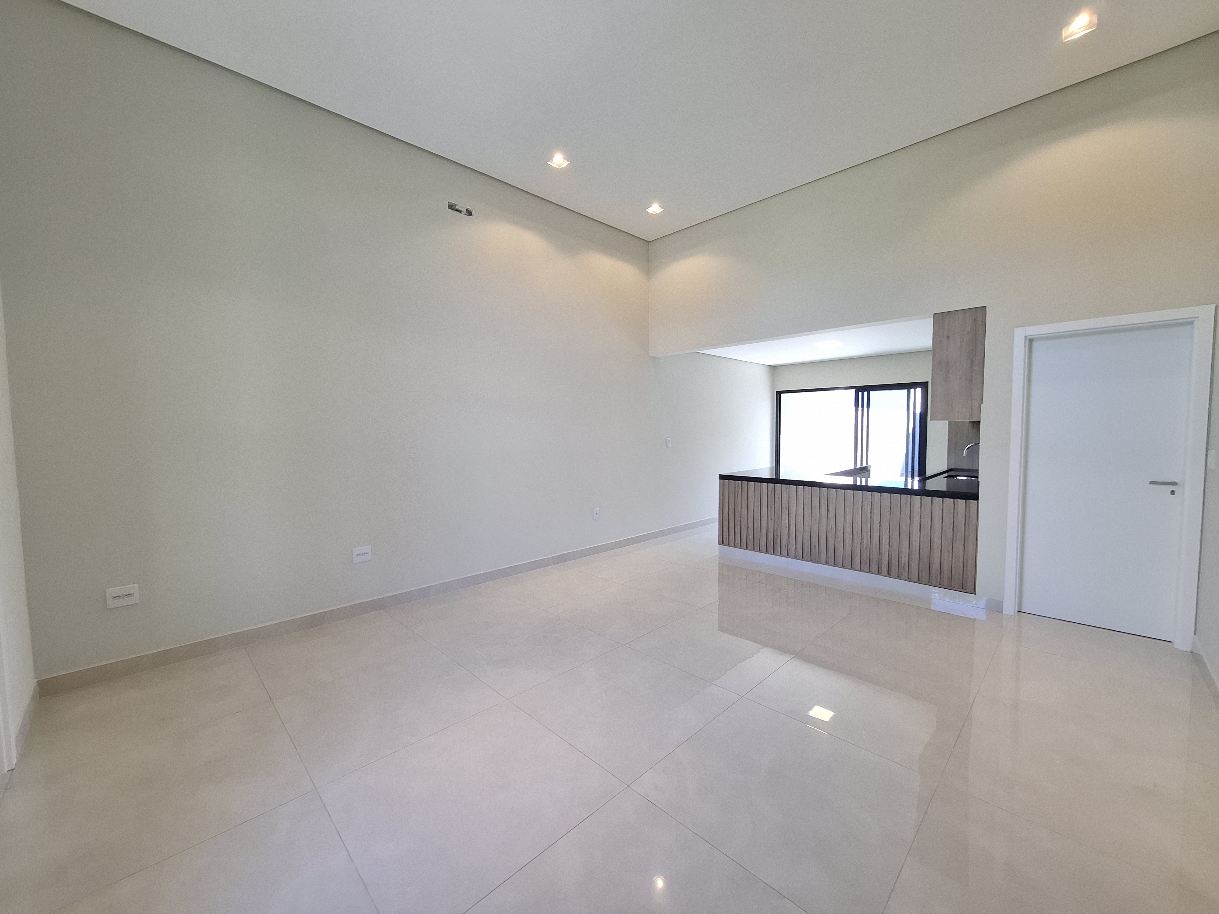 Casa em condomínio - Venda, Reserva San Pedro, Ribeirão Preto, SP