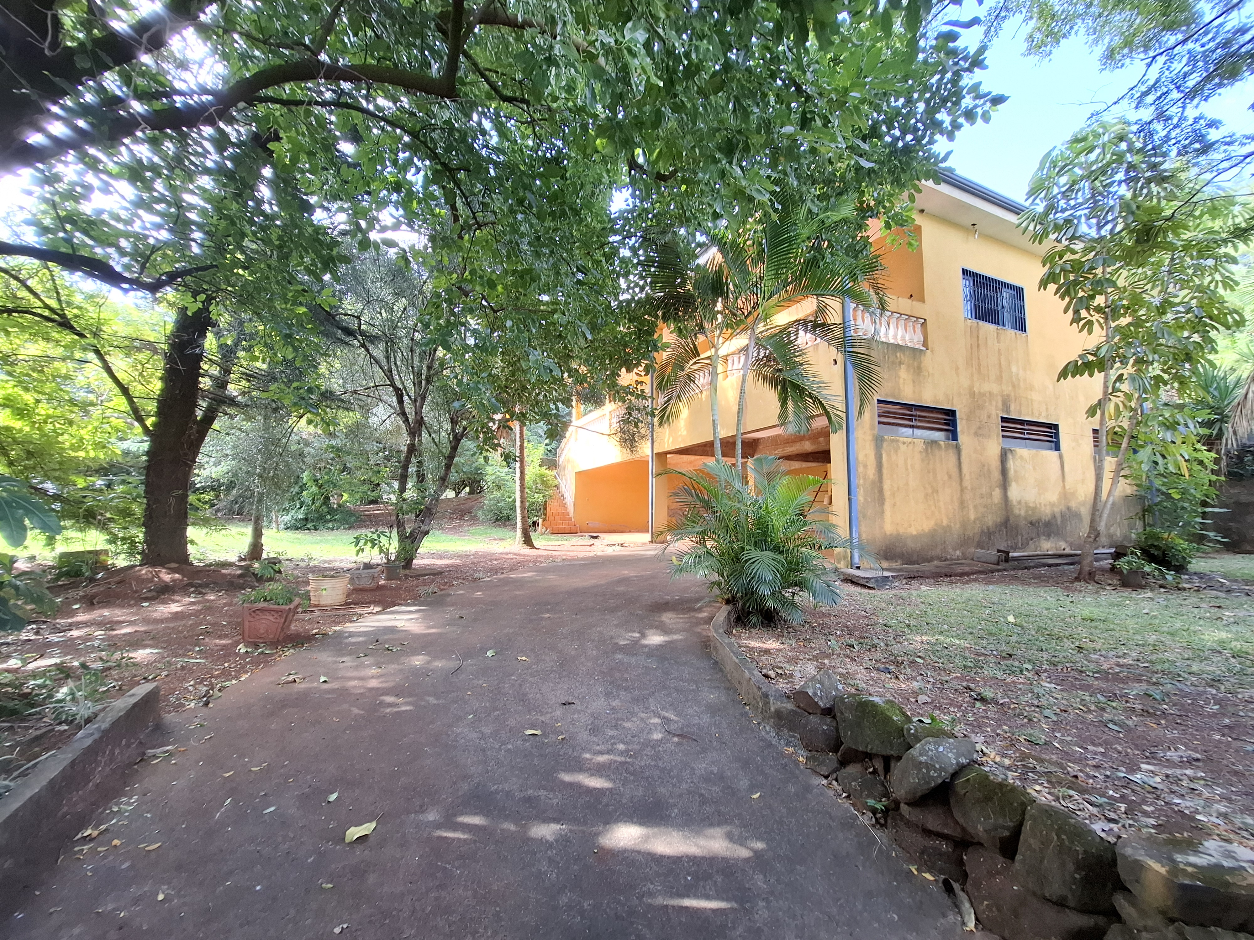Chácara em Condomínio - Venda, Bonfim Paulista, Ribeirão Preto, SP