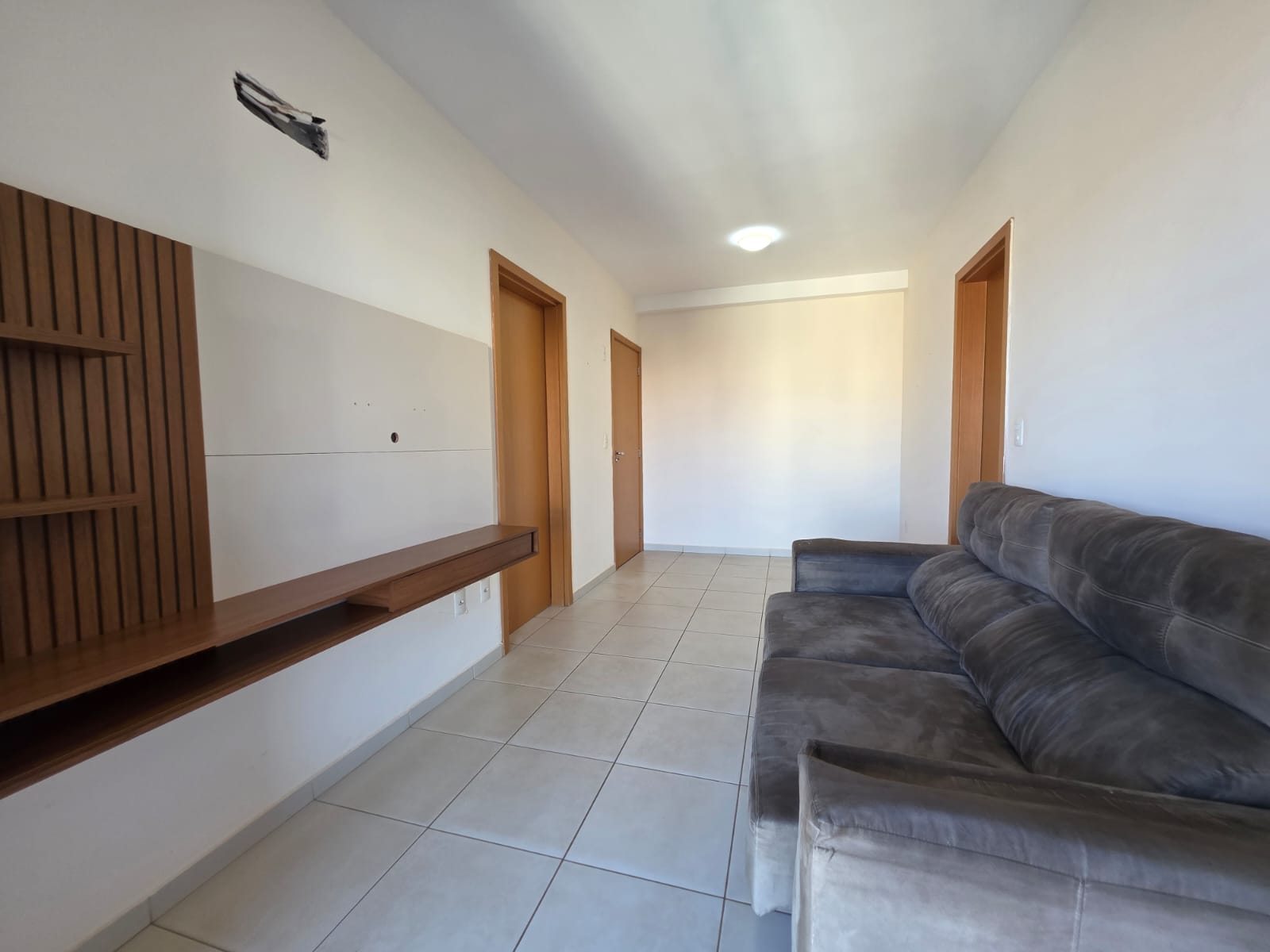 Apartamento à venda, 45m², 01 suíte, Edfício Sienna, Iguatemi, Ribeirão Preto, SP