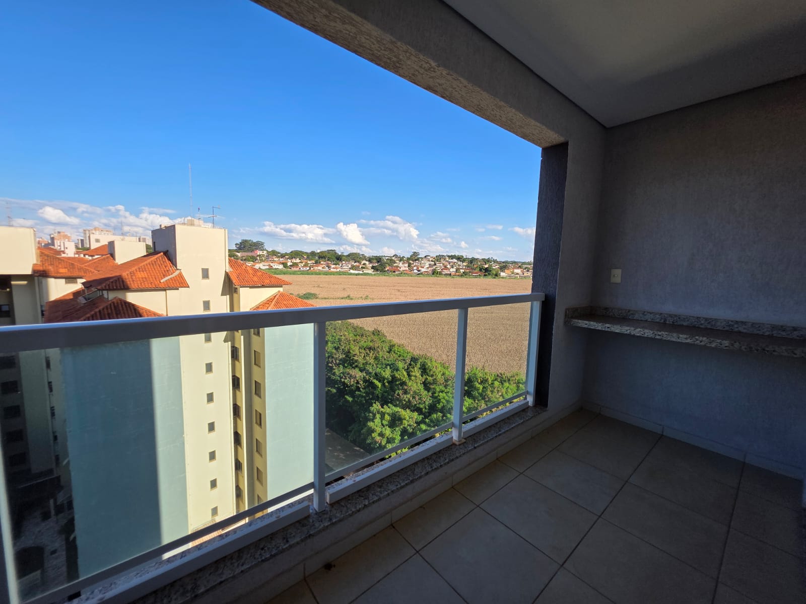 Apartamento - Venda, Iguatemi, Ribeirão Preto, SP