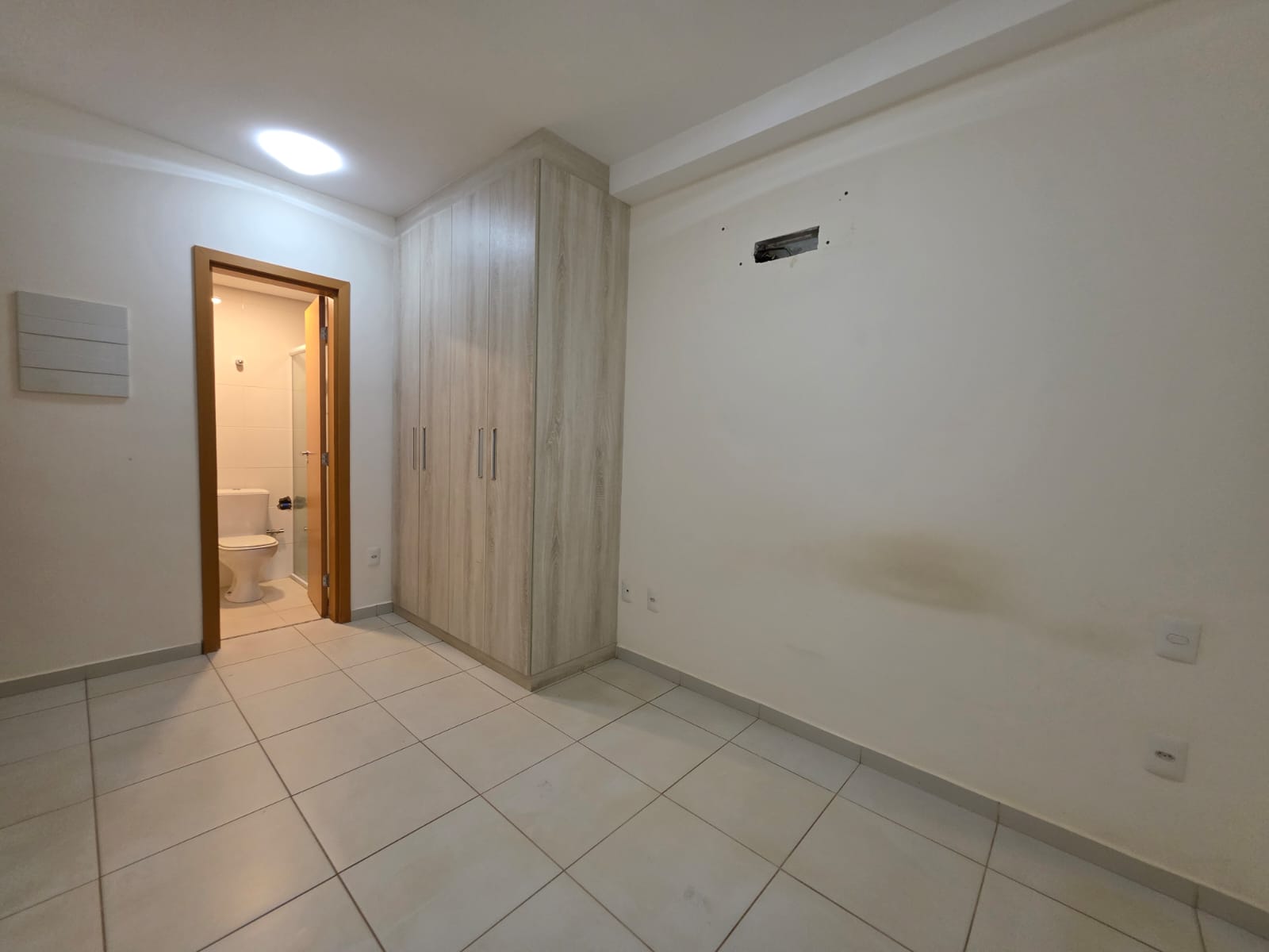 Apartamento à venda, 45m², 01 suíte, Edfício Sienna, Iguatemi, Ribeirão Preto, SP
