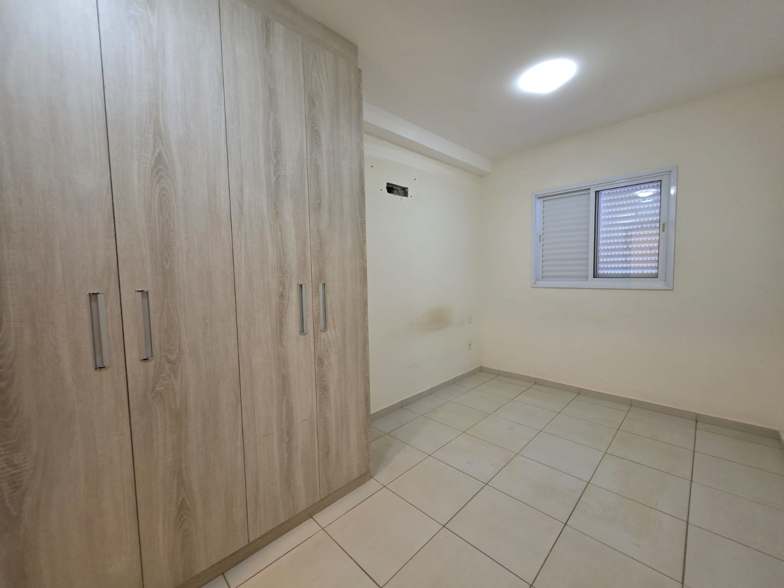 Apartamento à venda, 45m², 01 suíte, Edfício Sienna, Iguatemi, Ribeirão Preto, SP