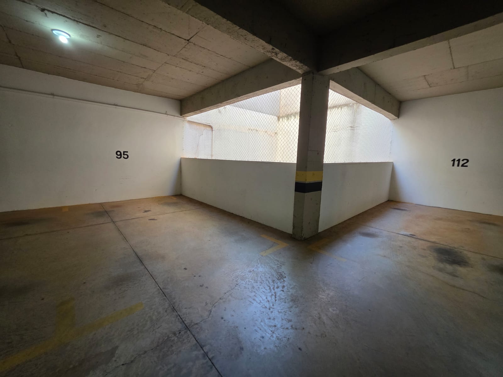 Apartamento à venda, 45m², 01 suíte, Edfício Sienna, Iguatemi, Ribeirão Preto, SP
