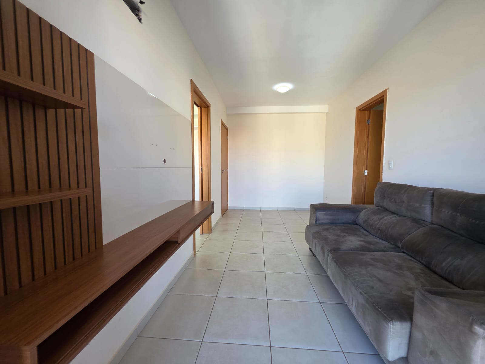 Apartamento à venda, 45m², 01 suíte, Edfício Sienna, Iguatemi, Ribeirão Preto, SP