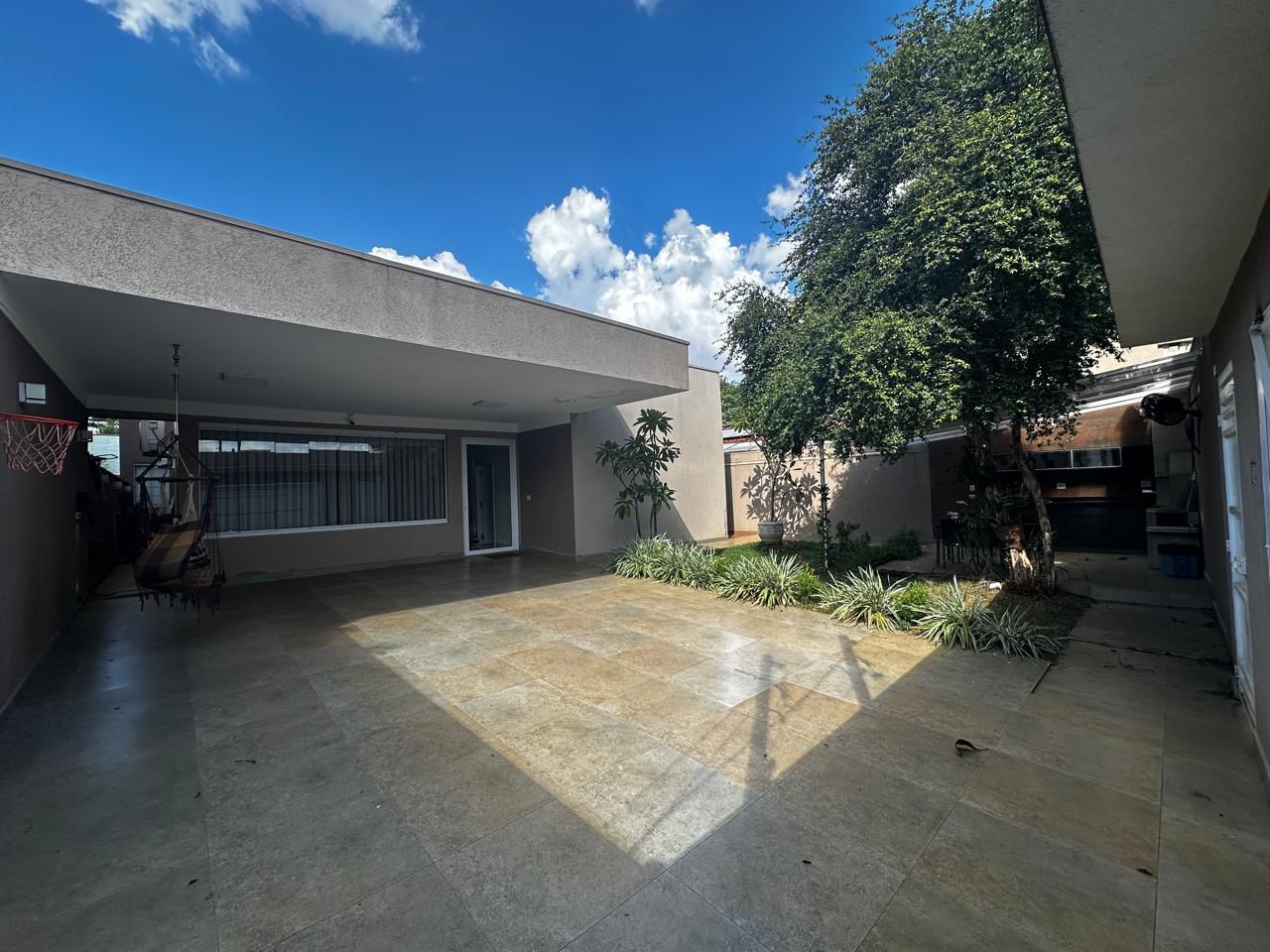 Casa - Venda, Parque Residencial Cidade Universitária, Ribeirão Preto, SP