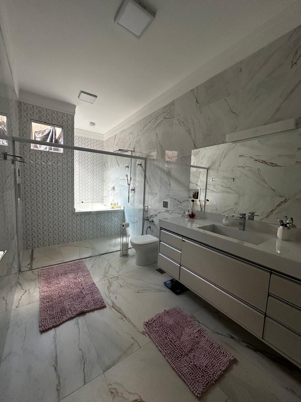 Casa térrea à venda, 264m², 03 suítes, Cidade Universitária, Ribeirão Preto, SP
