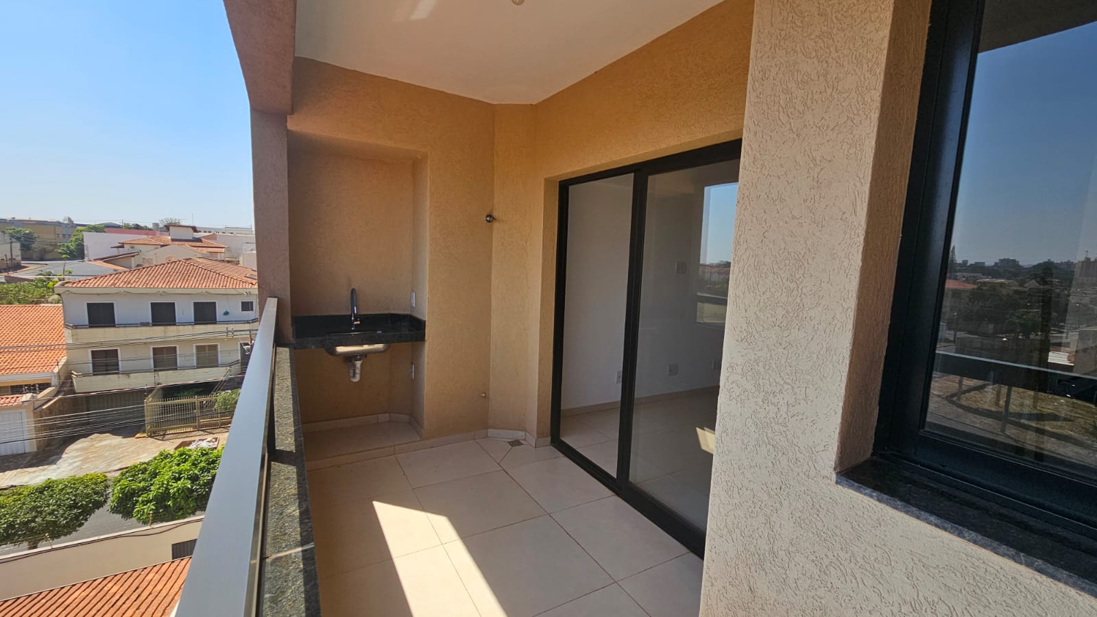 Apartamento - Venda, Nova Ribeirânia, Ribeirão Preto, SP