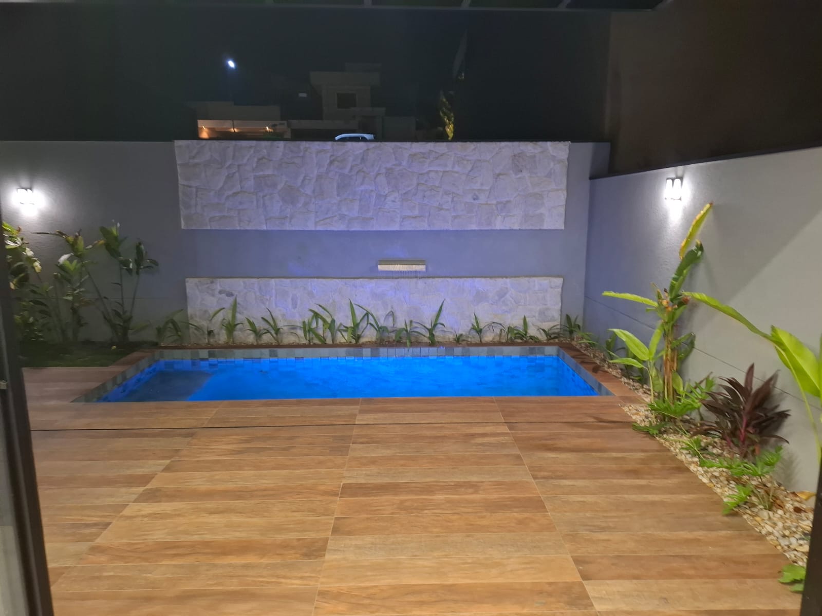 Casa à venda, 04 dormitórios, 200m², Terras de Siena, Vila do Golfe, Ribeirão Preto, SP